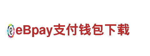 智能家电企业-正规买球的平台软件，提供智能化生活解决方案